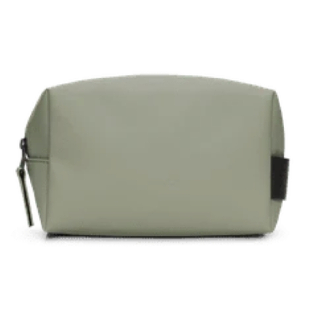 Rains Wash Bag Small